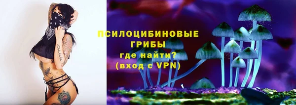 ALPHA-PVP Дмитровск