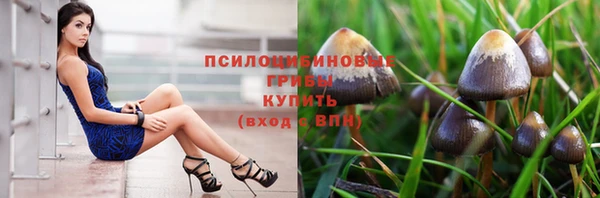 марки nbome Дмитров