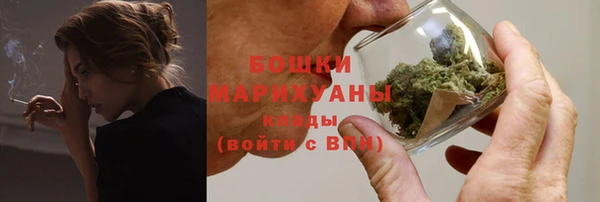 спайс Дмитриев